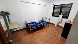 Blk 296B Compassvale Lodge (Sengkang), HDB 5 Rooms #626042741